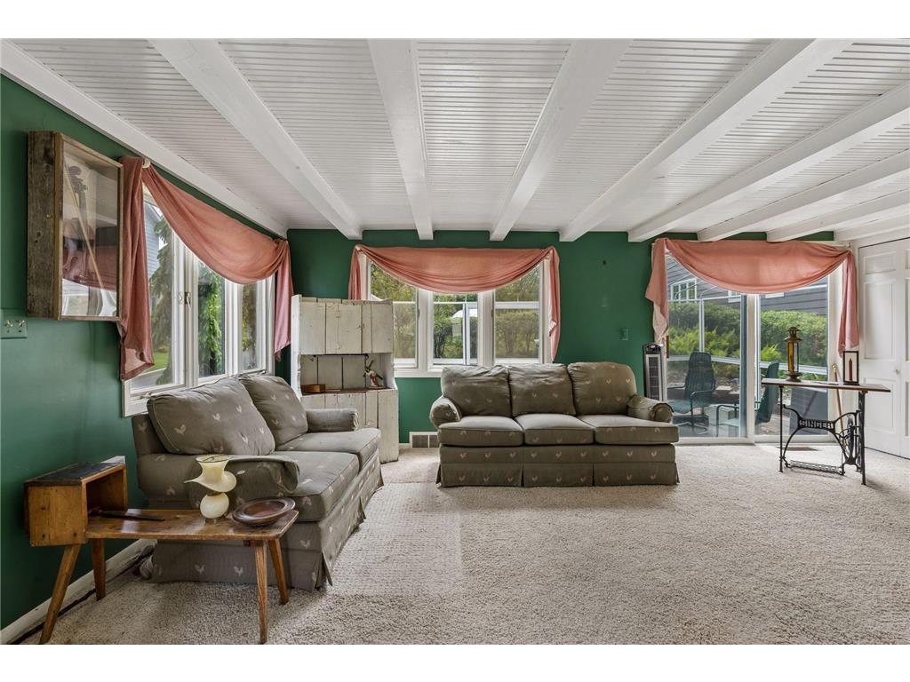 2830 Center Road Woodland MN 55391 - Lake Minnetonka 7089168 image8