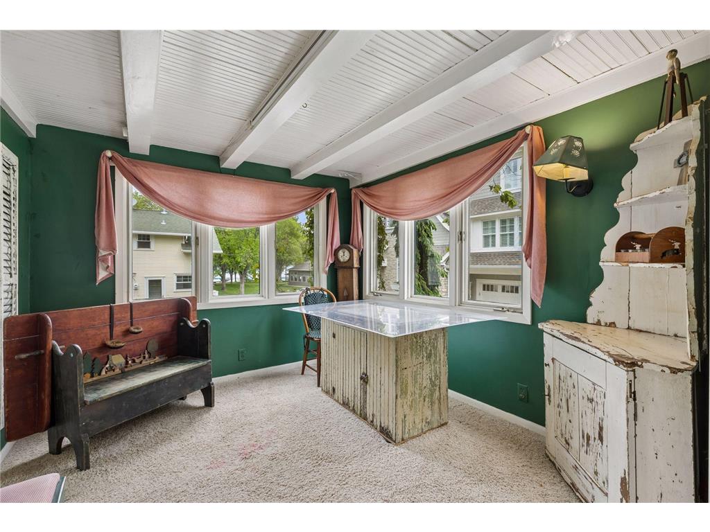 2830 Center Road Woodland MN 55391 - Lake Minnetonka 7089168 image9