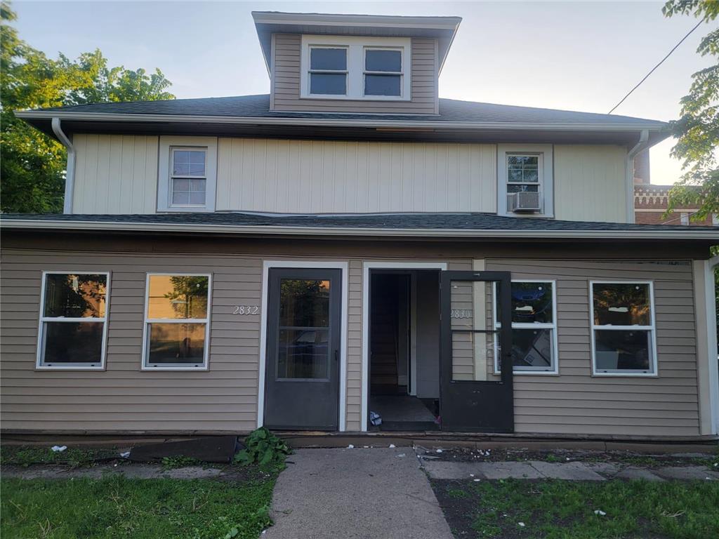 2830 Columbus Avenue S Minneapolis MN 55407 6543032 image1