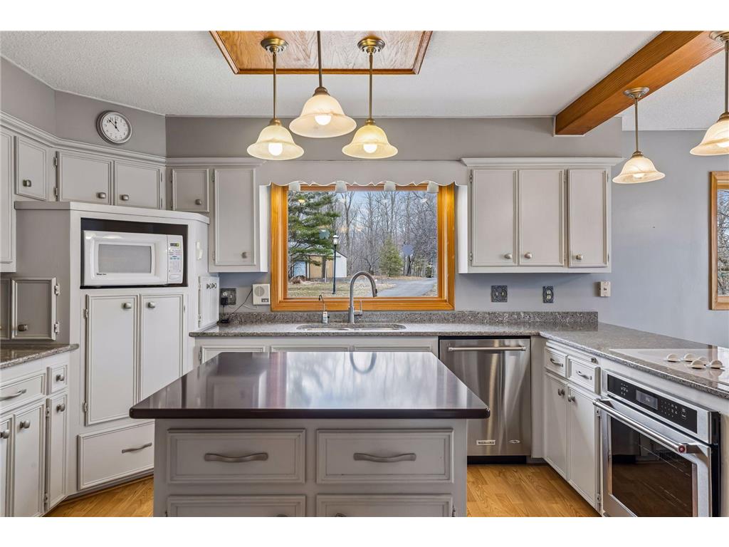 2830 Crescent Road Fish Lake Twp MN 55032 - Horseshoe Lake 7041662 image10