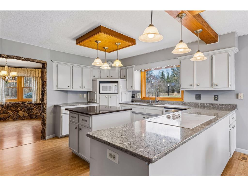2830 Crescent Road Fish Lake Twp MN 55032 - Horseshoe Lake 7041662 image11