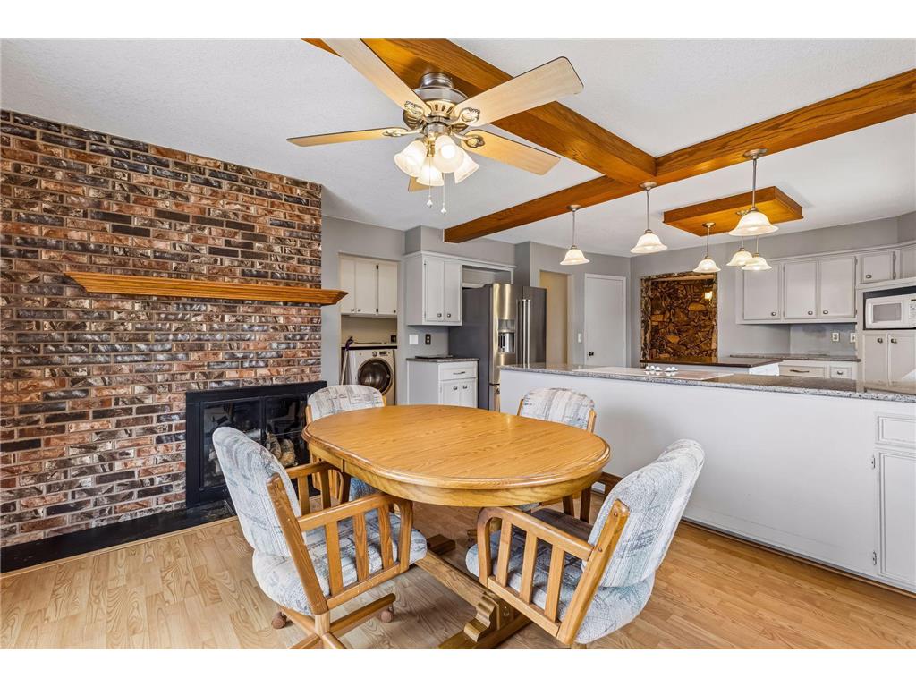 2830 Crescent Road Fish Lake Twp MN 55032 - Horseshoe Lake 7041662 image13