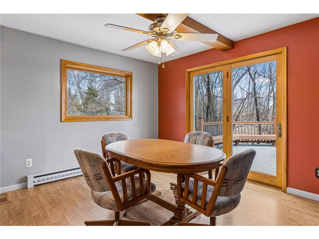 2830 Crescent Road Fish Lake Twp MN 55032 - Horseshoe Lake 7041662 image14