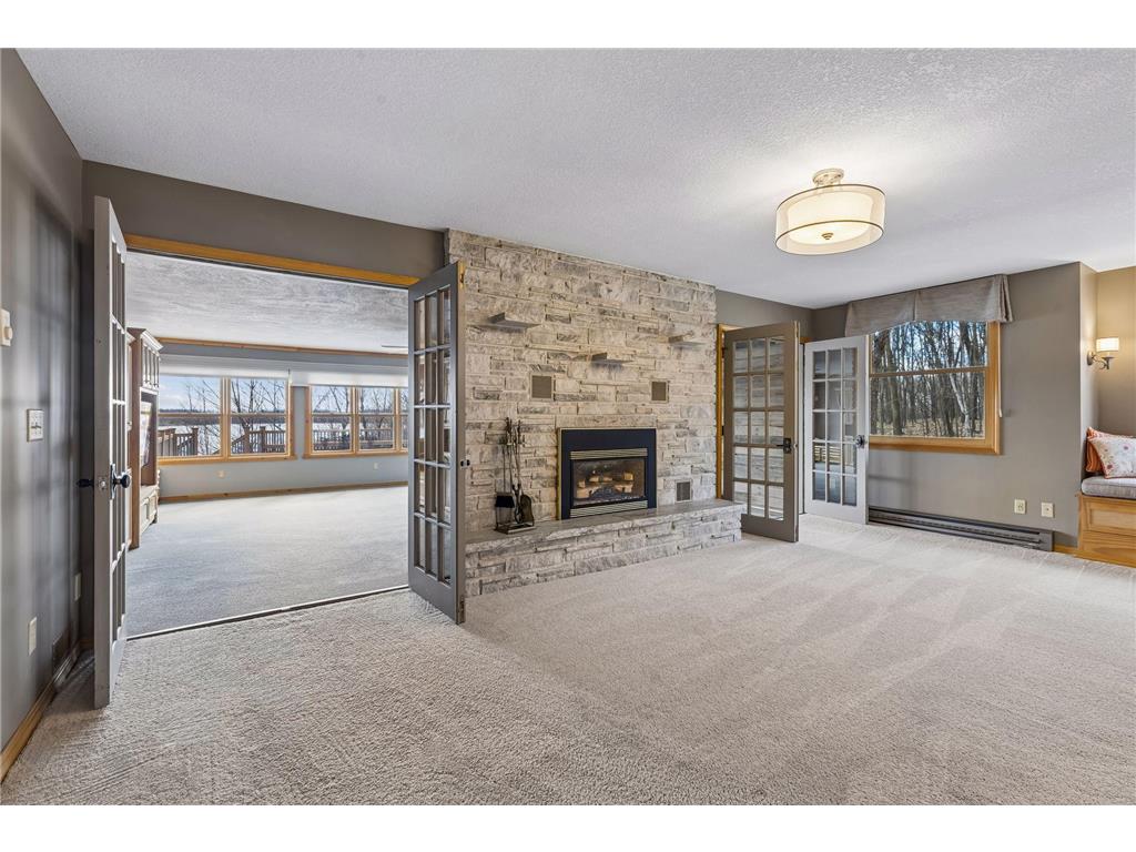 2830 Crescent Road Fish Lake Twp MN 55032 - Horseshoe Lake 7041662 image15