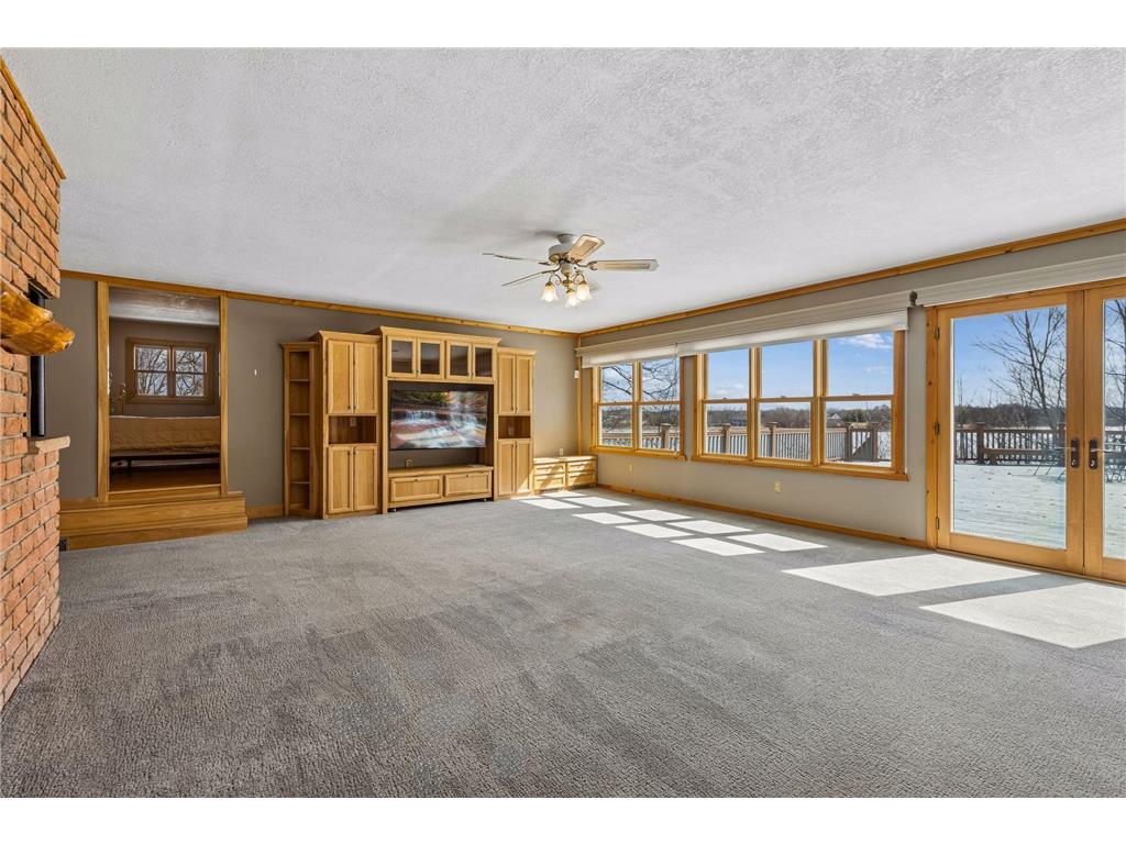 2830 Crescent Road Fish Lake Twp MN 55032 - Horseshoe Lake 7041662 image16