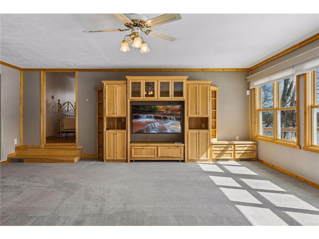2830 Crescent Road Fish Lake Twp MN 55032 - Horseshoe Lake 7041662 image17