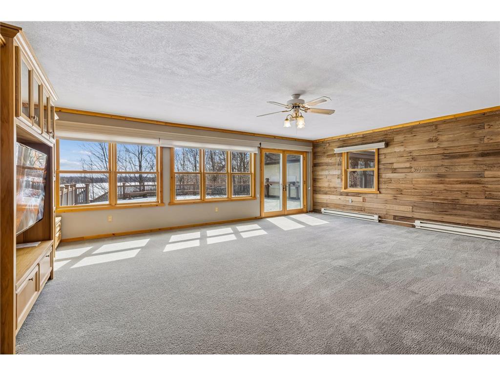 2830 Crescent Road Fish Lake Twp MN 55032 - Horseshoe Lake 7041662 image18