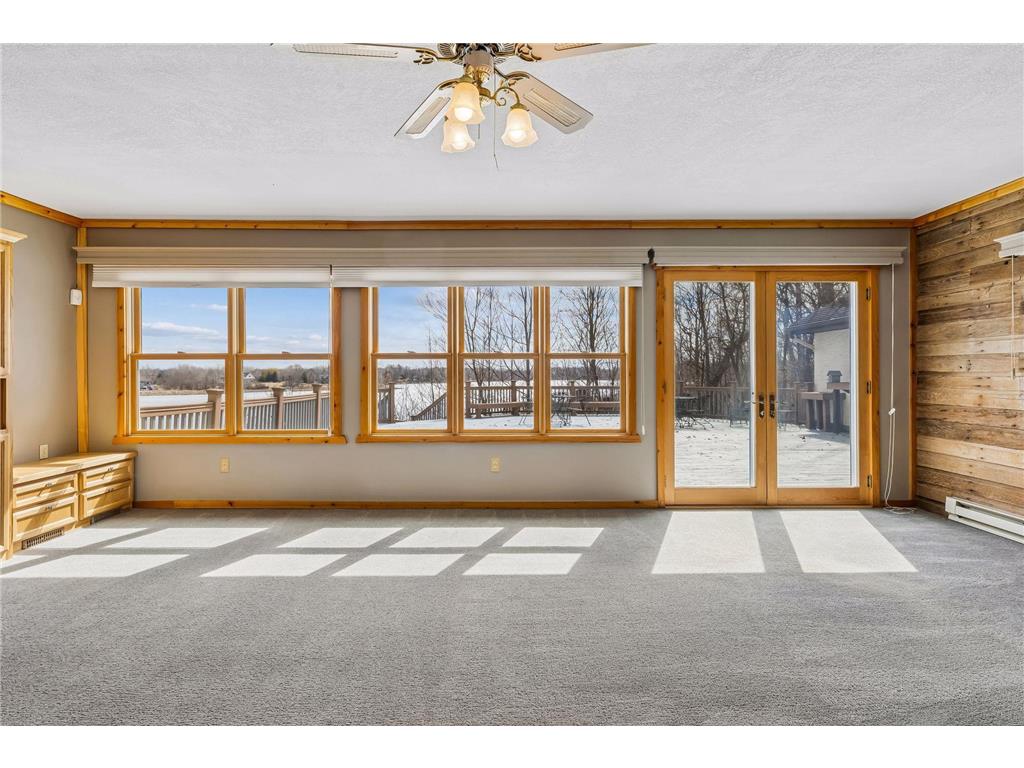 2830 Crescent Road Fish Lake Twp MN 55032 - Horseshoe Lake 7041662 image19