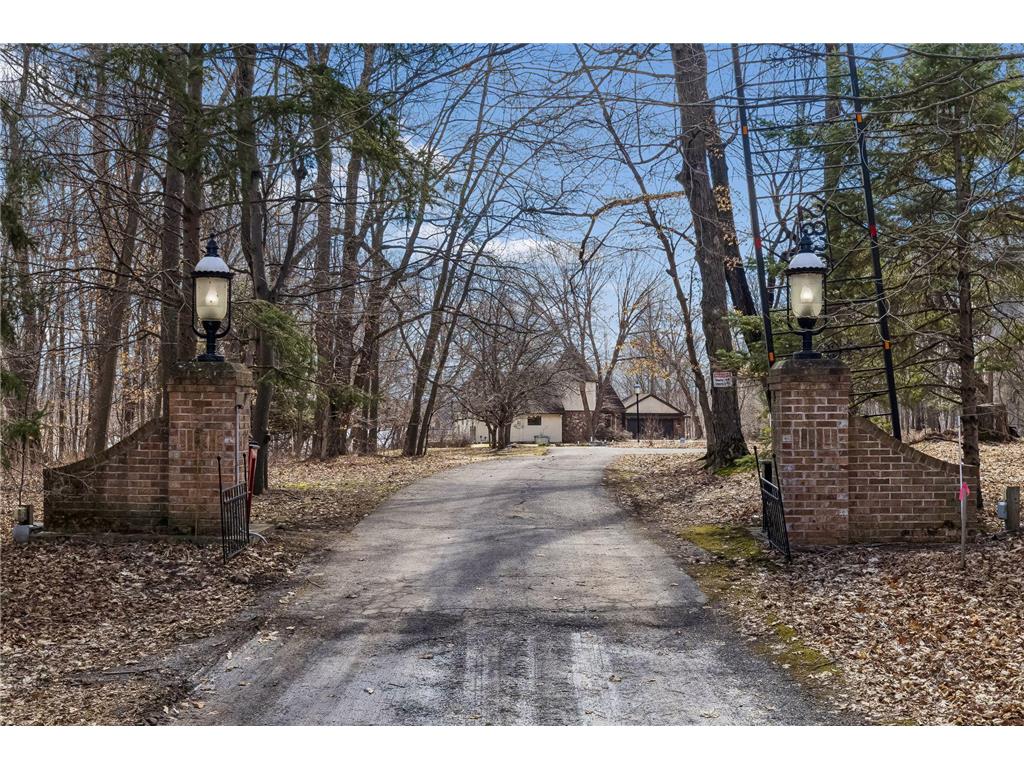2830 Crescent Road Fish Lake Twp MN 55032 - Horseshoe Lake 7041662 image2