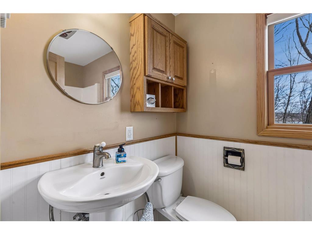 2830 Crescent Road Fish Lake Twp MN 55032 - Horseshoe Lake 7041662 image21