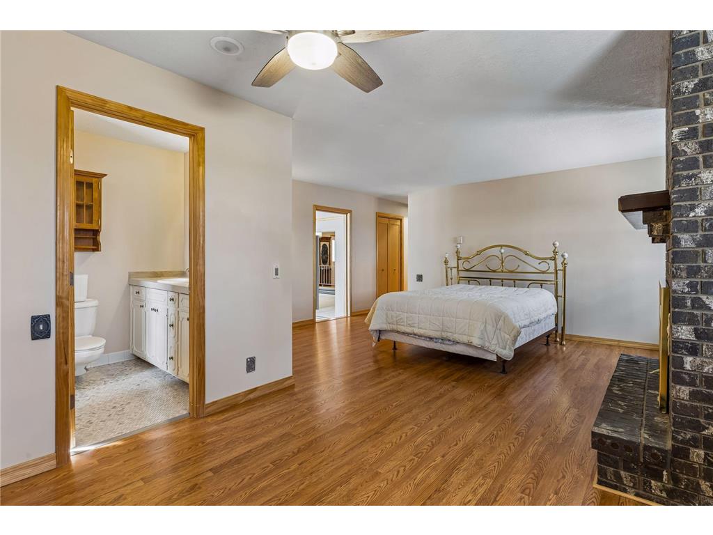 2830 Crescent Road Fish Lake Twp MN 55032 - Horseshoe Lake 7041662 image22