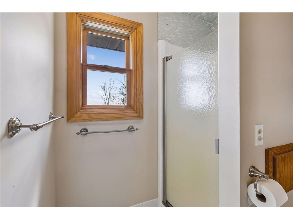 2830 Crescent Road Fish Lake Twp MN 55032 - Horseshoe Lake 7041662 image24