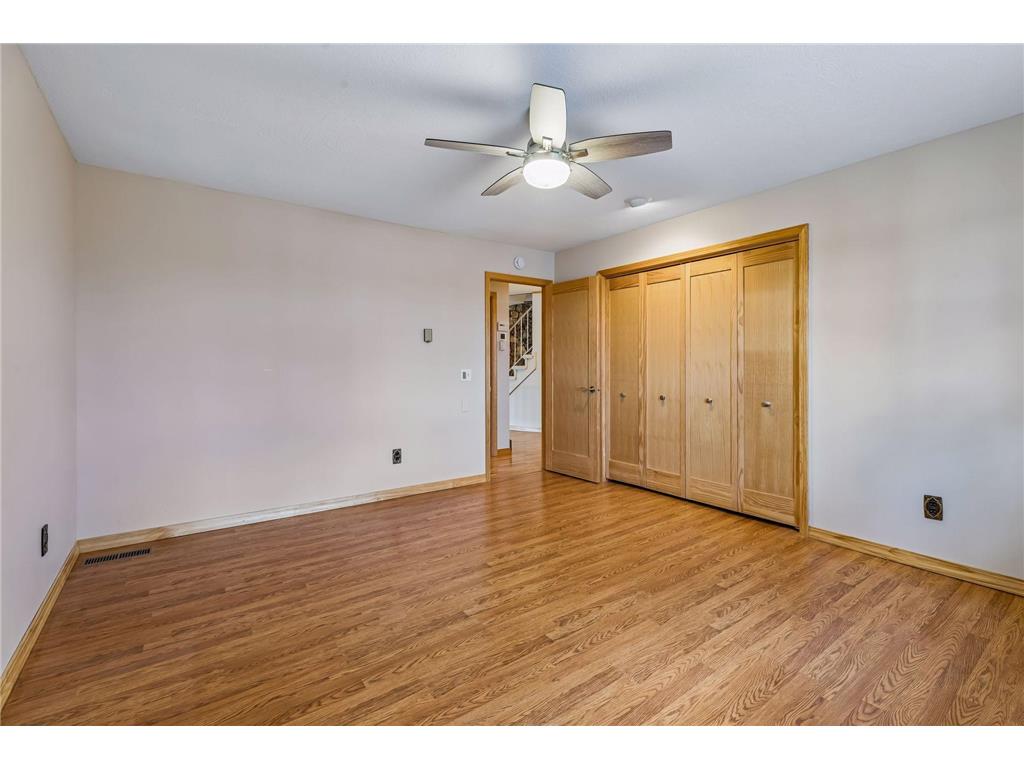 2830 Crescent Road Fish Lake Twp MN 55032 - Horseshoe Lake 7041662 image26