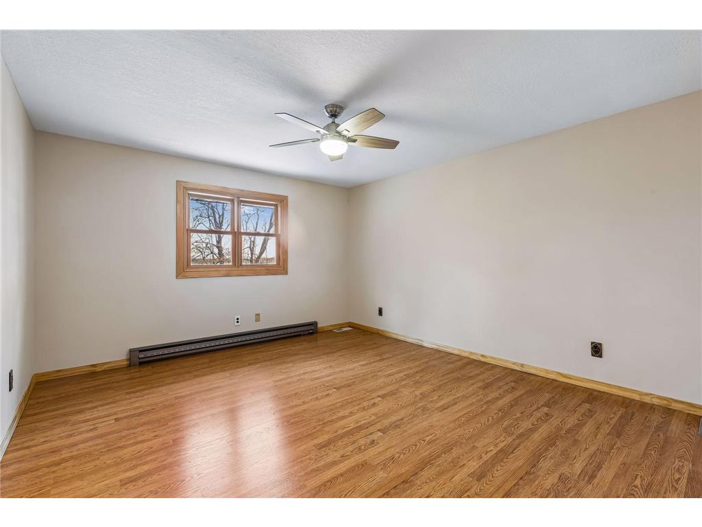 2830 Crescent Road Fish Lake Twp MN 55032 - Horseshoe Lake 7041662 image27