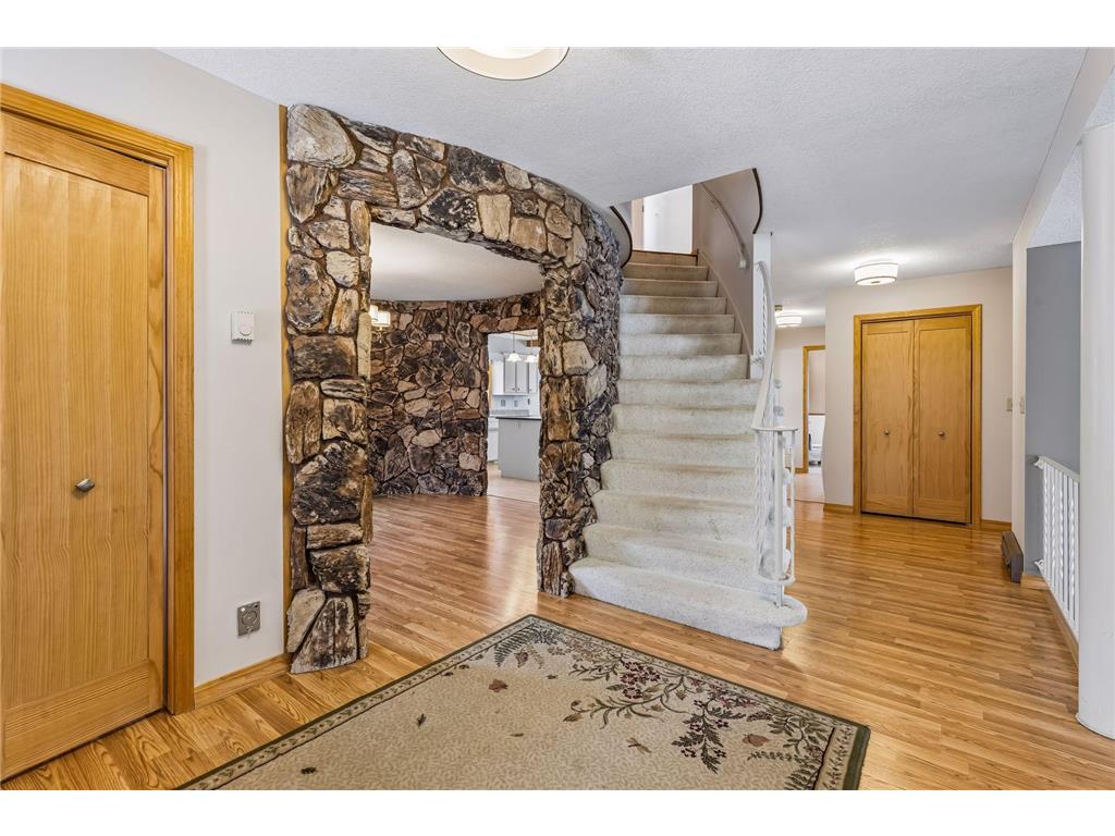 2830 Crescent Road Fish Lake Twp MN 55032 - Horseshoe Lake 7041662 image28