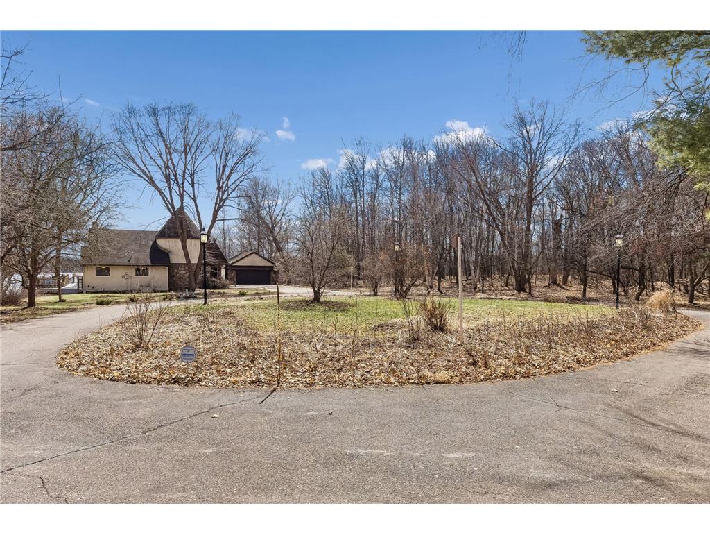 2830 Crescent Road Fish Lake Twp MN 55032 - Horseshoe Lake 7041662 image3
