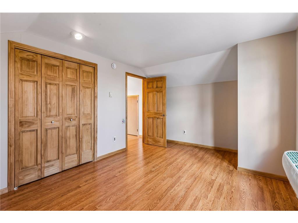 2830 Crescent Road Fish Lake Twp MN 55032 - Horseshoe Lake 7041662 image32