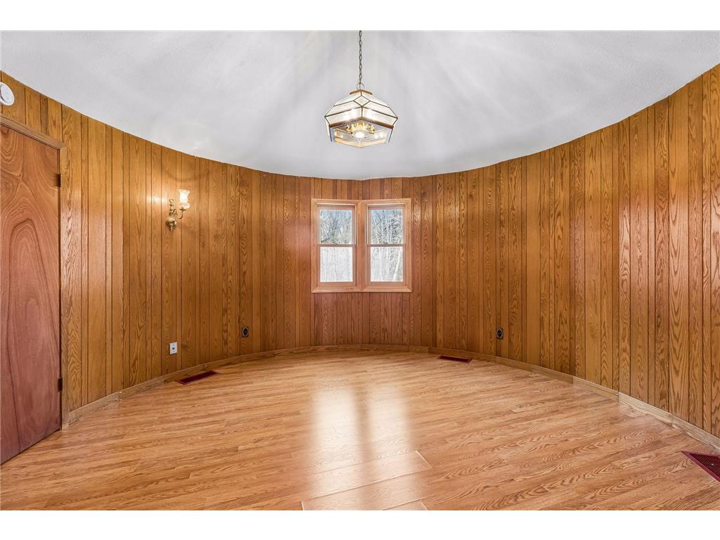 2830 Crescent Road Fish Lake Twp MN 55032 - Horseshoe Lake 7041662 image33
