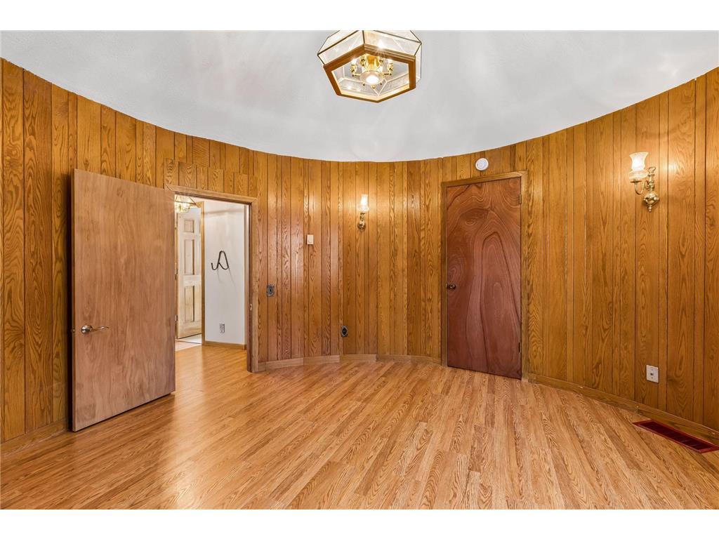 2830 Crescent Road Fish Lake Twp MN 55032 - Horseshoe Lake 7041662 image34