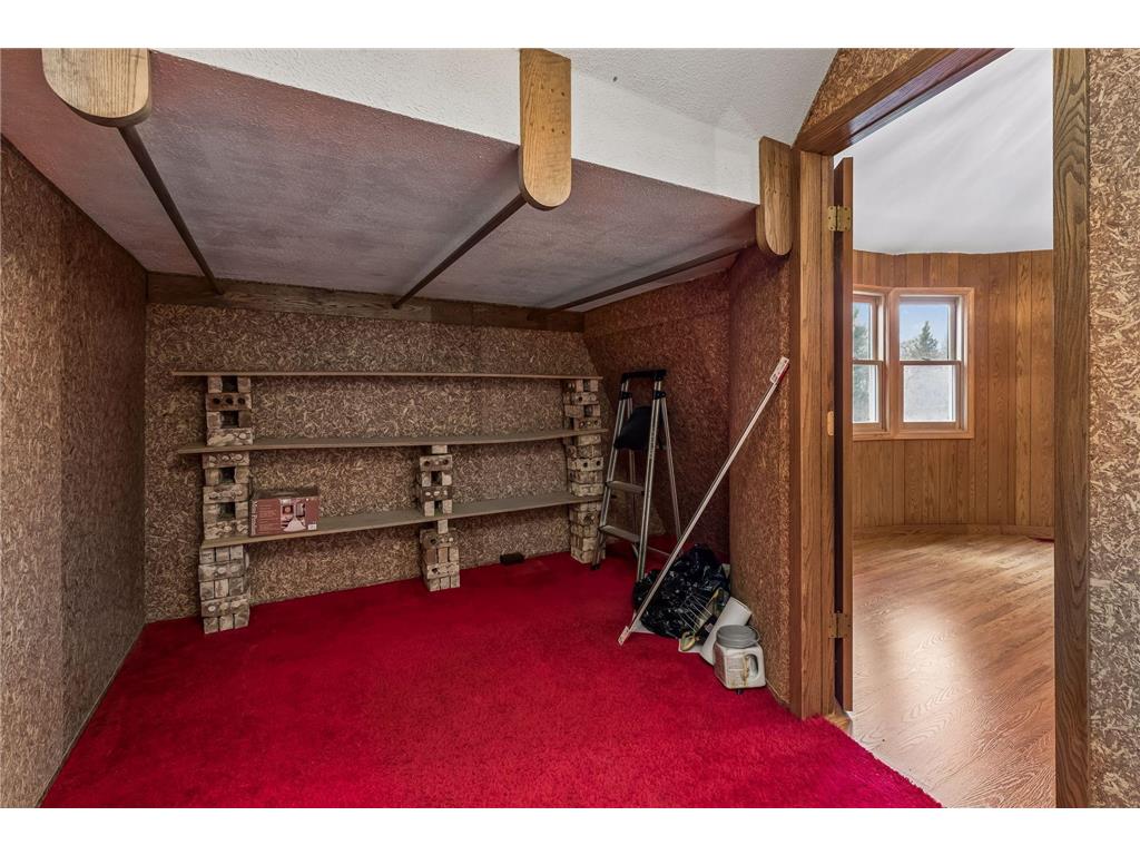 2830 Crescent Road Fish Lake Twp MN 55032 - Horseshoe Lake 7041662 image35
