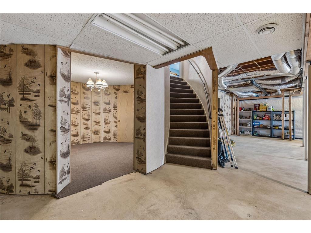 2830 Crescent Road Fish Lake Twp MN 55032 - Horseshoe Lake 7041662 image36
