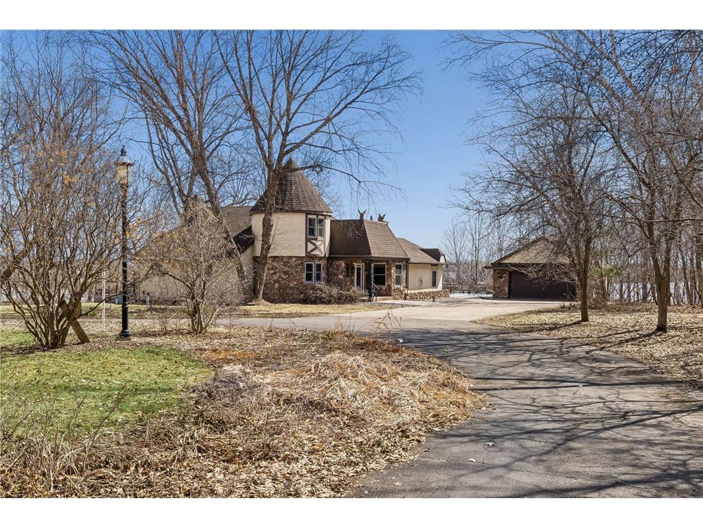 2830 Crescent Road Fish Lake Twp MN 55032 - Horseshoe Lake 7041662 image4