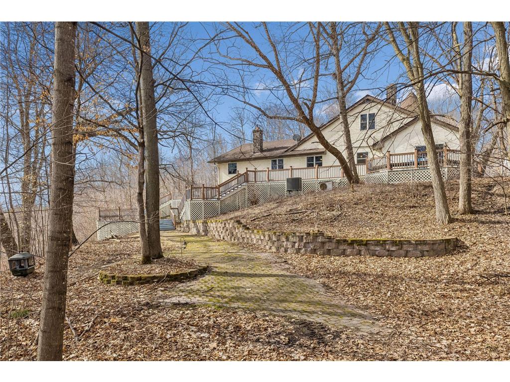 2830 Crescent Road Fish Lake Twp MN 55032 - Horseshoe Lake 7041662 image40