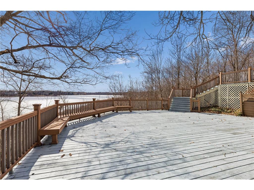 2830 Crescent Road Fish Lake Twp MN 55032 - Horseshoe Lake 7041662 image41