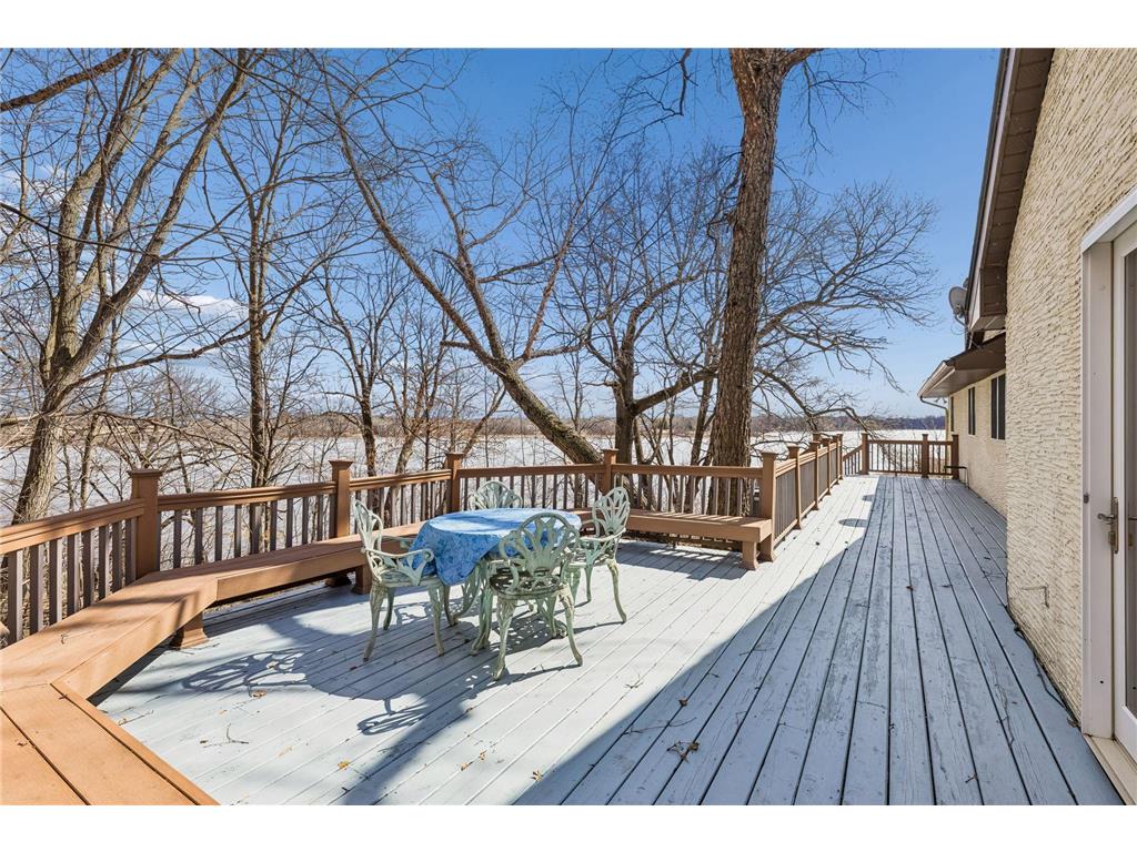 2830 Crescent Road Fish Lake Twp MN 55032 - Horseshoe Lake 7041662 image42