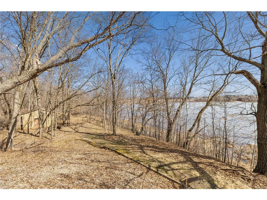 2830 Crescent Road Fish Lake Twp MN 55032 - Horseshoe Lake 7041662 image44