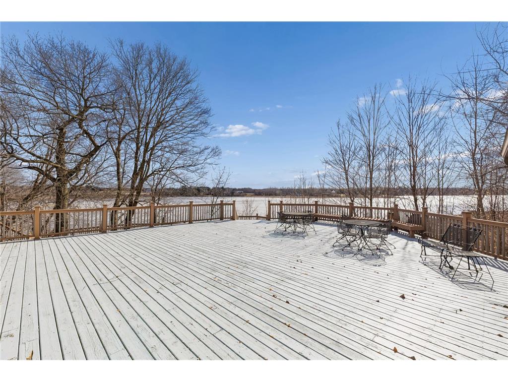 2830 Crescent Road Fish Lake Twp MN 55032 - Horseshoe Lake 7041662 image46