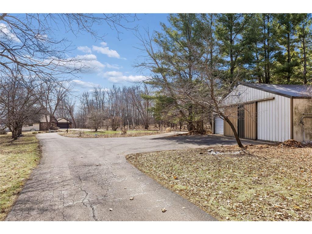2830 Crescent Road Fish Lake Twp MN 55032 - Horseshoe Lake 7041662 image47