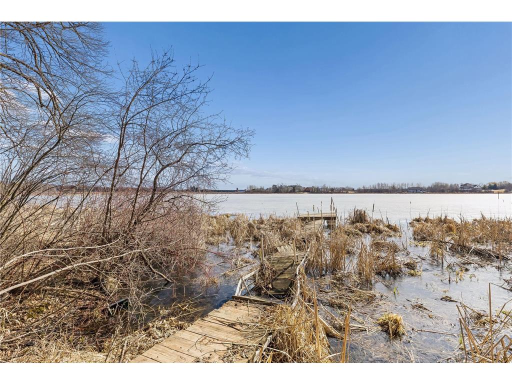 2830 Crescent Road Fish Lake Twp MN 55032 - Horseshoe Lake 7041662 image49
