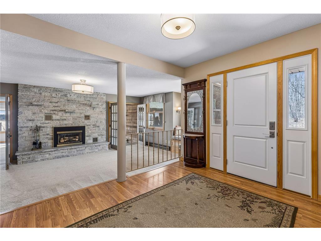 2830 Crescent Road Fish Lake Twp MN 55032 - Horseshoe Lake 7041662 image5