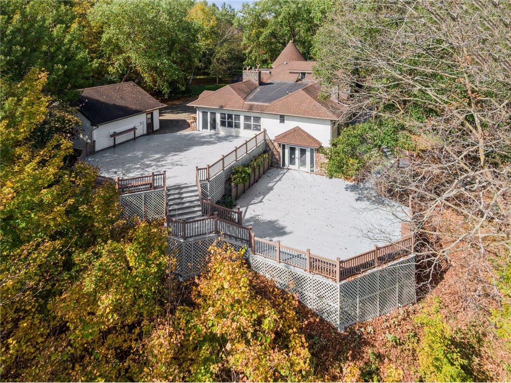 2830 Crescent Road Fish Lake Twp MN 55032 - Horseshoe Lake 7041662 image50