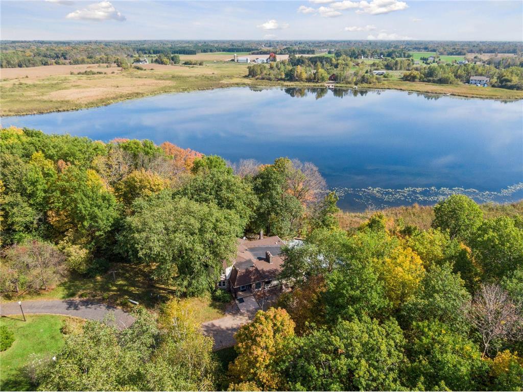 2830 Crescent Road Fish Lake Twp MN 55032 - Horseshoe Lake 7041662 image51