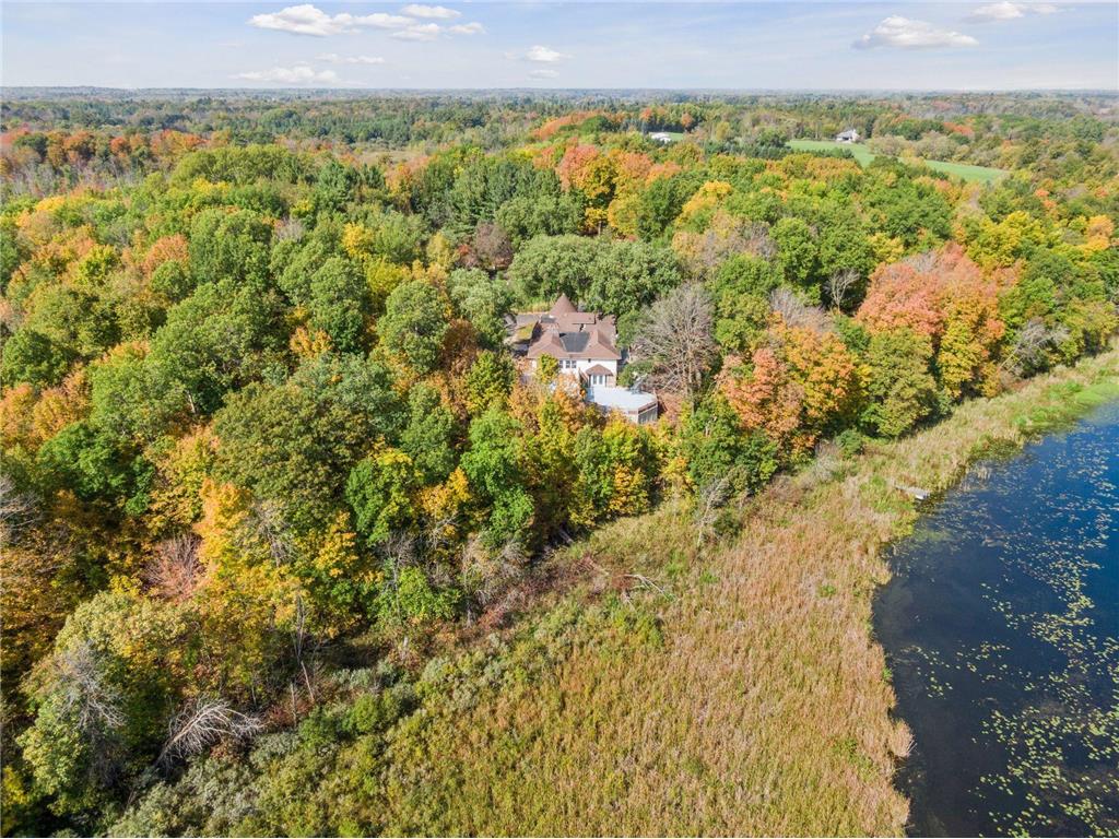 2830 Crescent Road Fish Lake Twp MN 55032 - Horseshoe Lake 7041662 image52