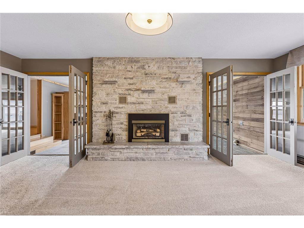2830 Crescent Road Fish Lake Twp MN 55032 - Horseshoe Lake 7041662 image6