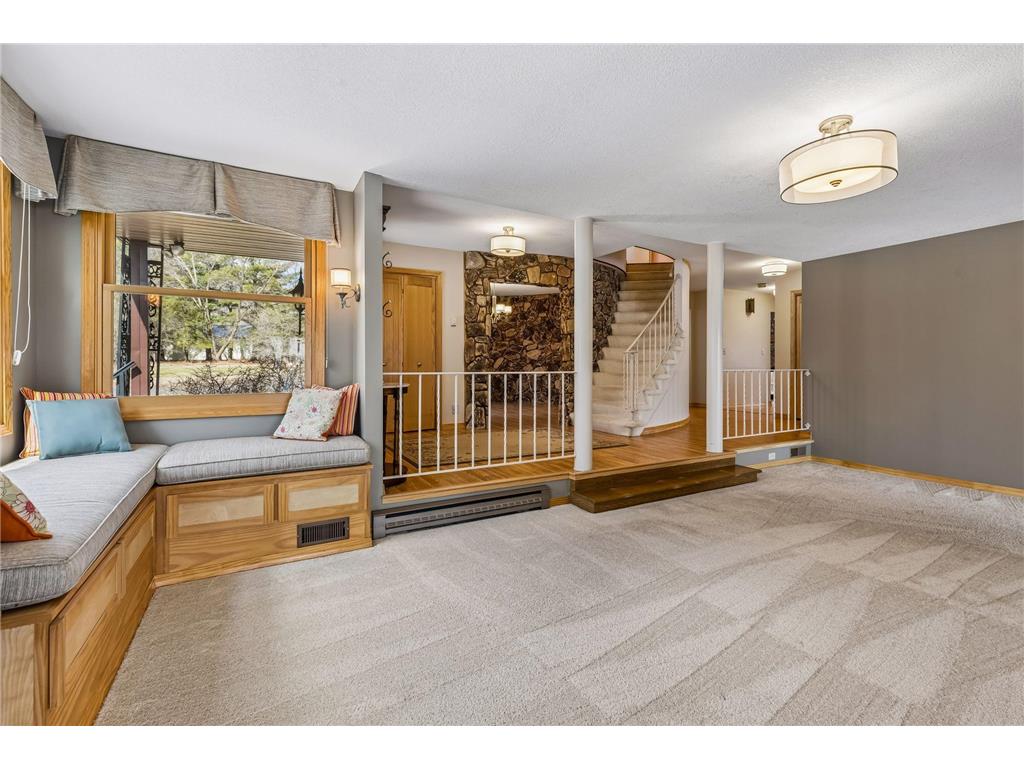 2830 Crescent Road Fish Lake Twp MN 55032 - Horseshoe Lake 7041662 image7