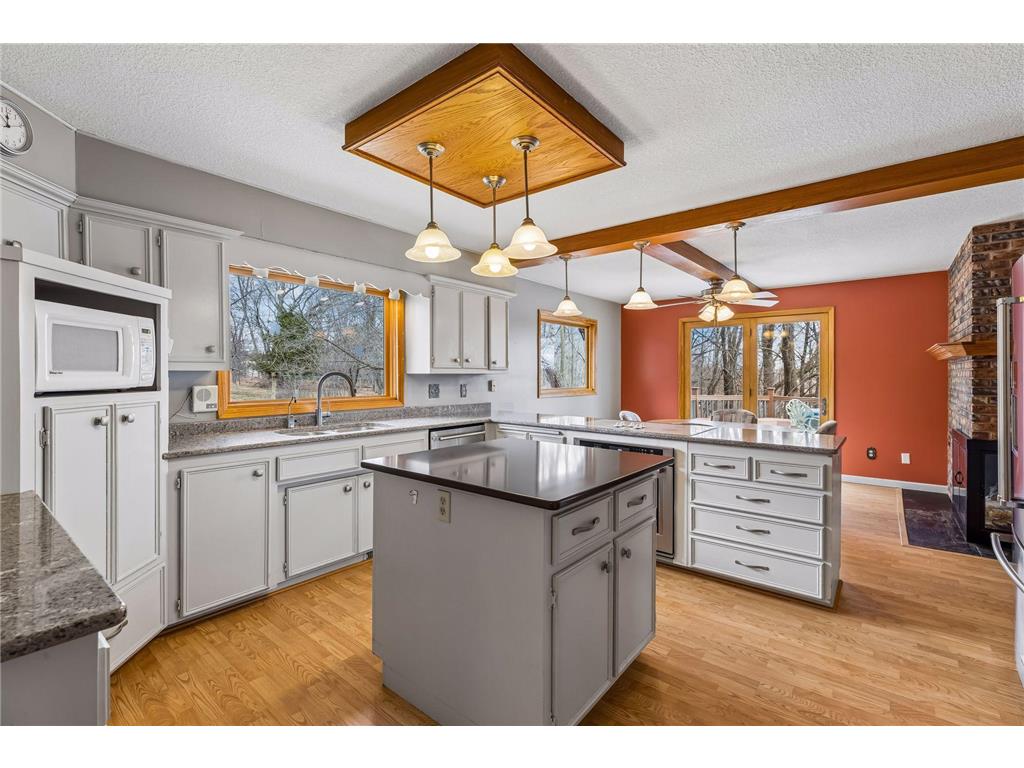 2830 Crescent Road Fish Lake Twp MN 55032 - Horseshoe Lake 7041662 image9