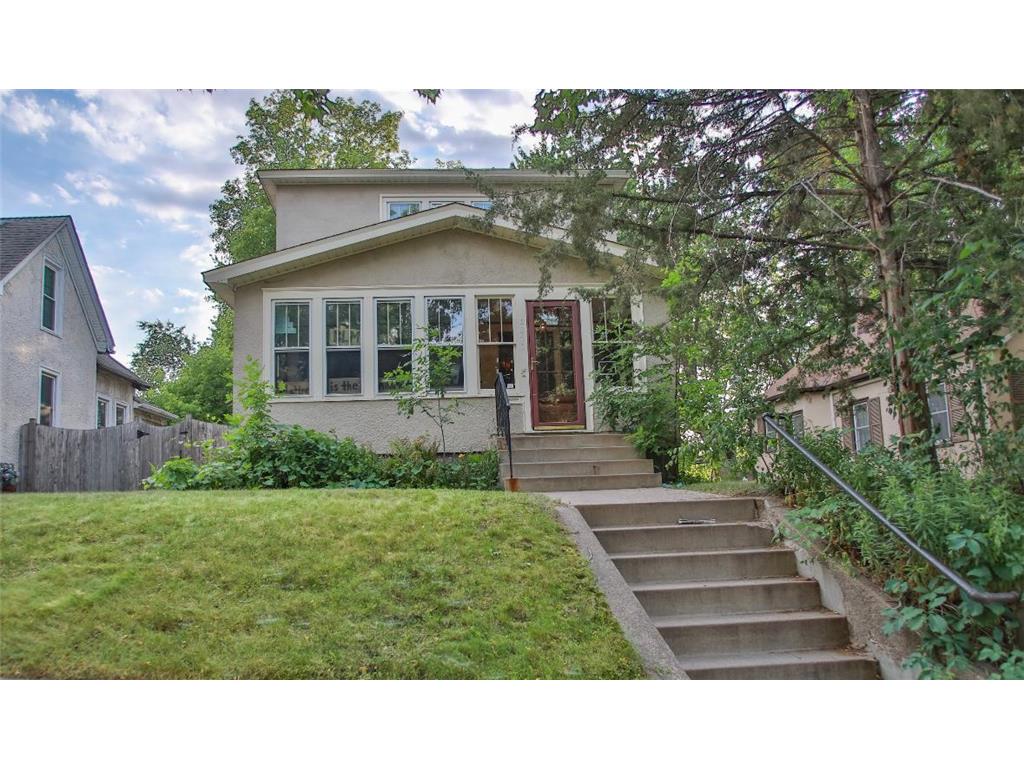 2830 Fillmore Street NE Minneapolis MN 55418 6489816 image1