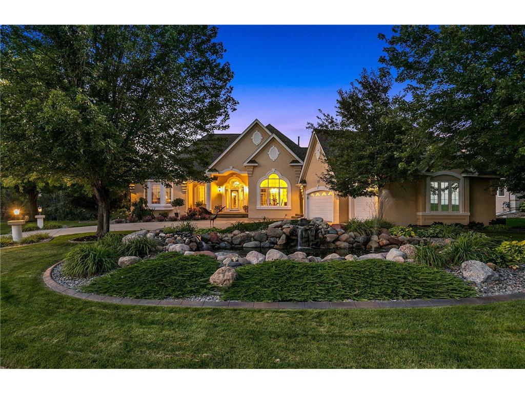 2830 Fox Run NW Prior Lake MN 55372 6514483 image1