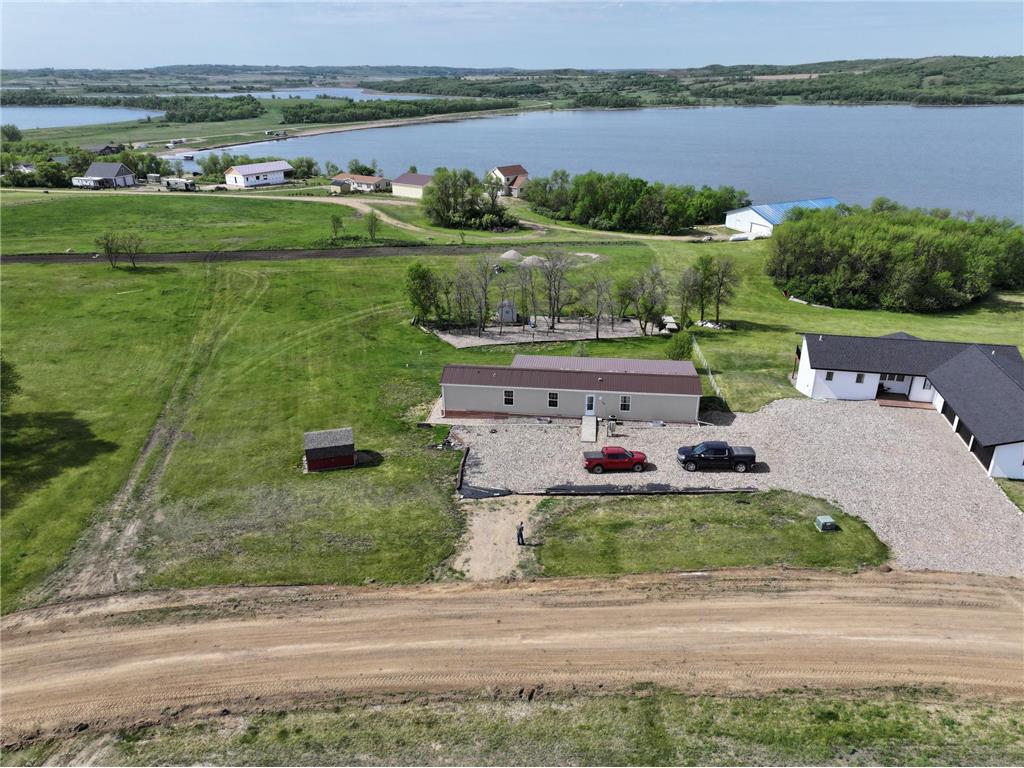 2830 G St Harvey ND 58341 7081680 image1