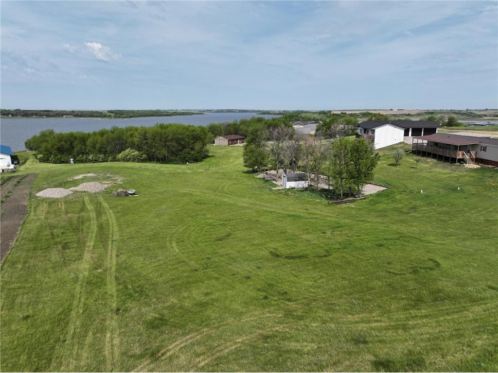 2830 G St Harvey ND 58341 7081680 image10