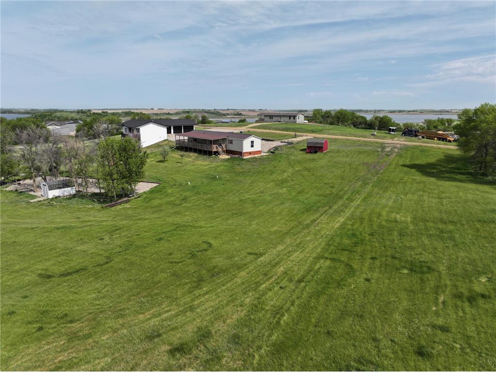 2830 G St Harvey ND 58341 7081680 image11