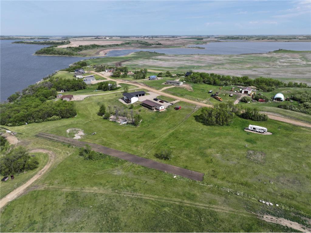 2830 G St Harvey ND 58341 7081680 image12