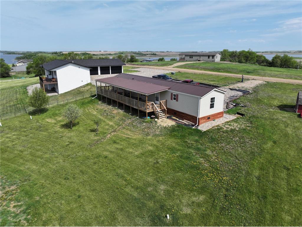 2830 G St Harvey ND 58341 7081680 image13