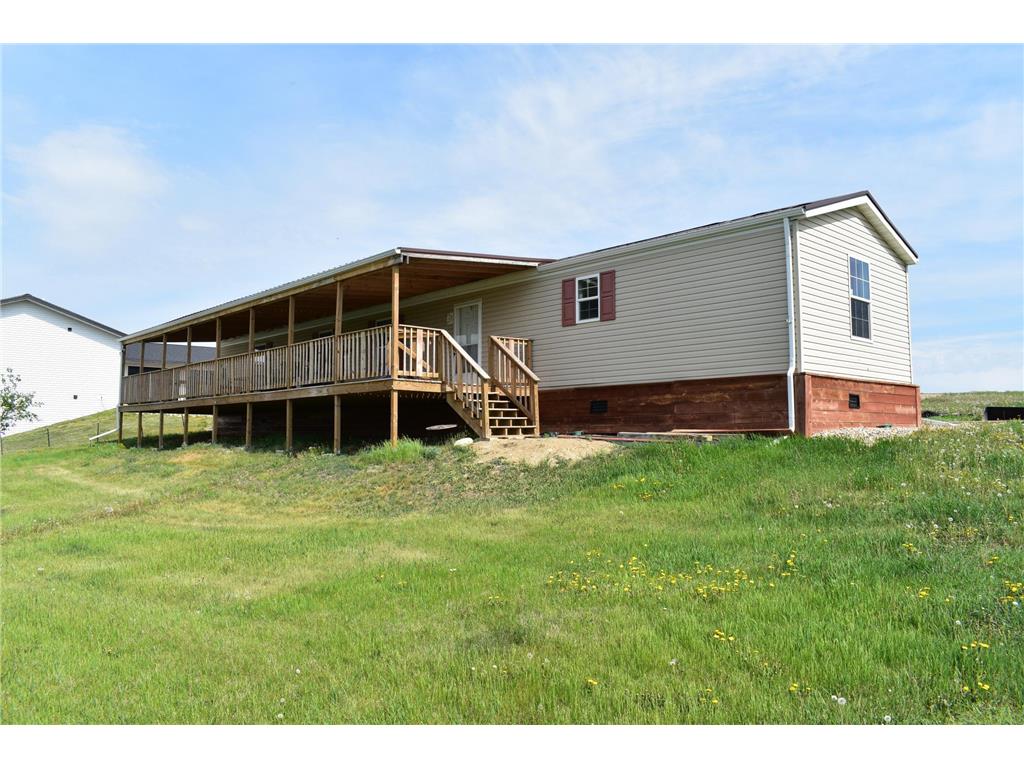 2830 G St Harvey ND 58341 7081680 image17