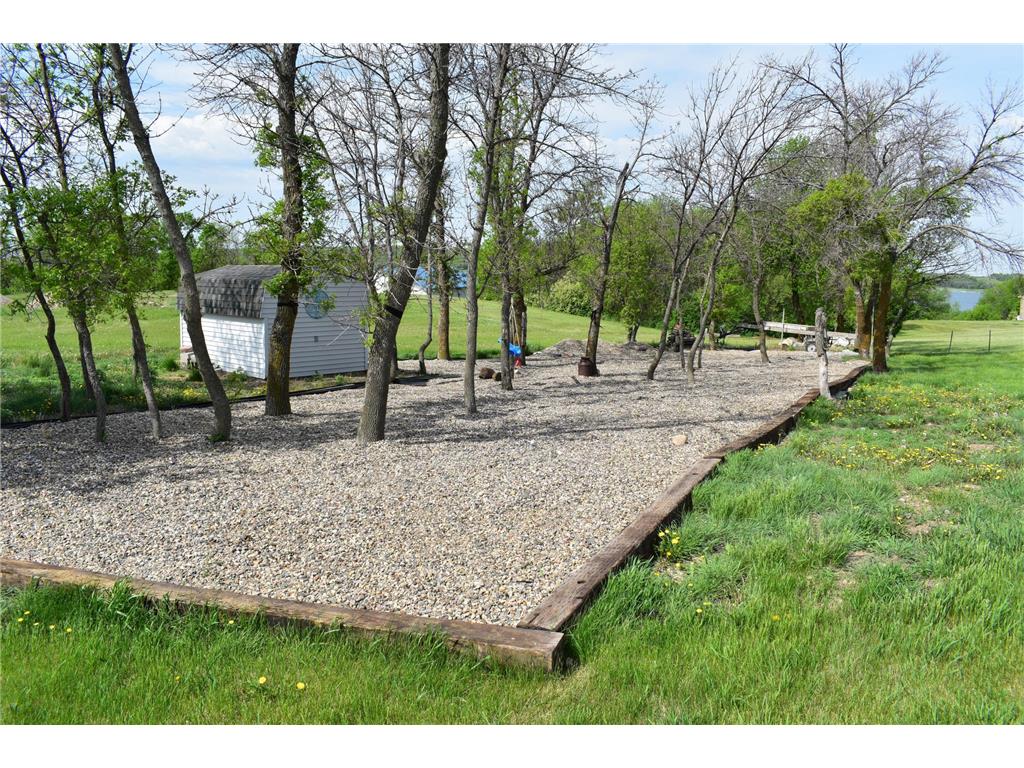 2830 G St Harvey ND 58341 7081680 image18