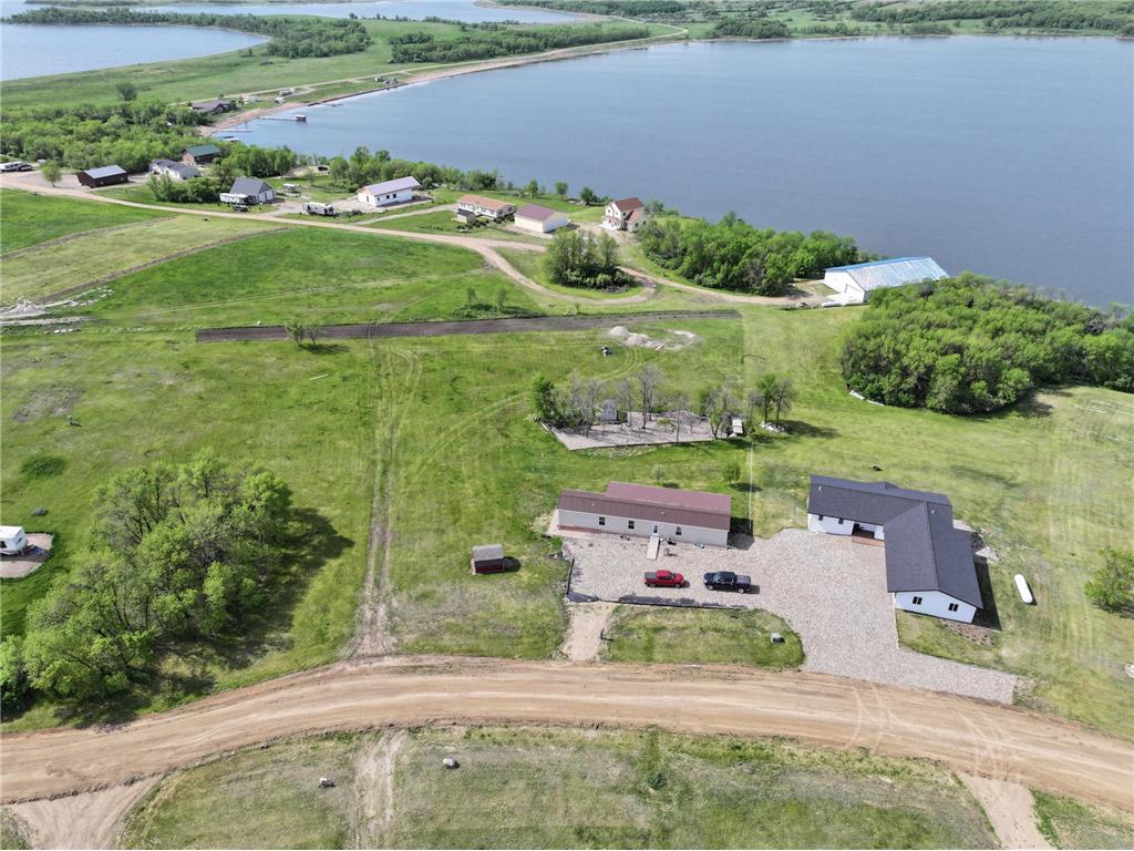 2830 G St Harvey ND 58341 7081680 image2